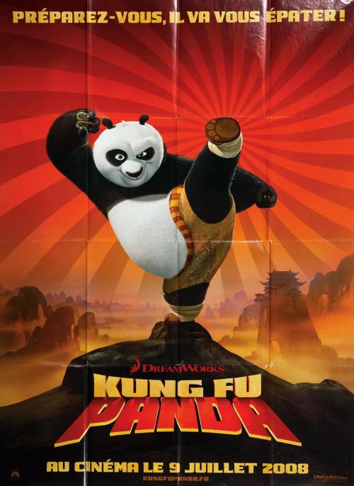房地产职业经理人证哪里能办
