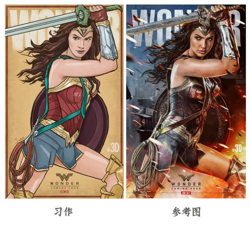 朝鲜身份证怎么制作
